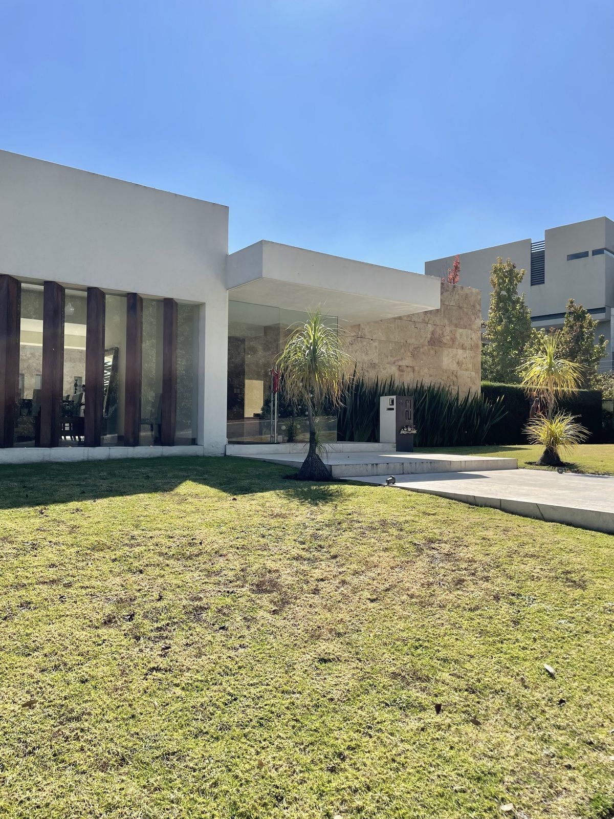 32b, Hacienda del Pedregal, 002, Hacienda del Pedregal, 52918 32b, Hacienda del Pedregal, 002, Hacienda del Pedregal, 52918